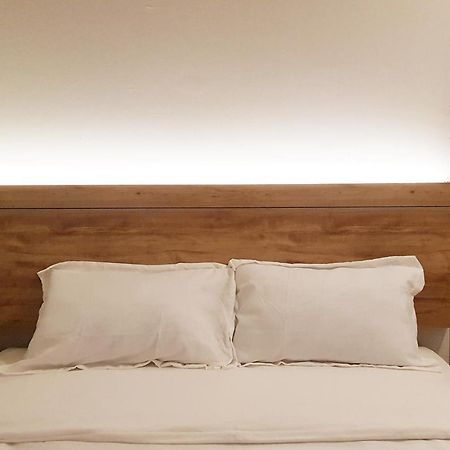 Oyo 90015 Platinum Guest House Medan Zewnętrze zdjęcie